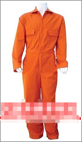  BS 476-22:1987非承重材料的耐火测试