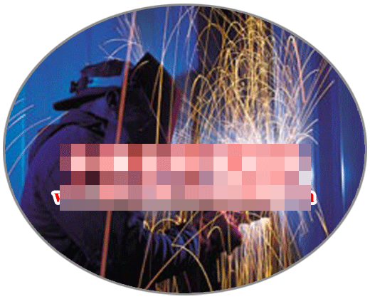  阻燃剂的发展趋势