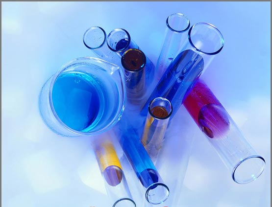 阻燃面料的阻燃等级分级方法