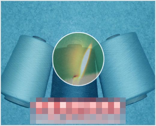 汉语词典中的剖明是为事项<strong>阻燃布</strong>必要而特制的梳妆