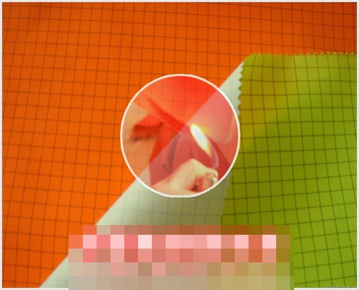 各国<strong>阻燃布</strong>服装的标准