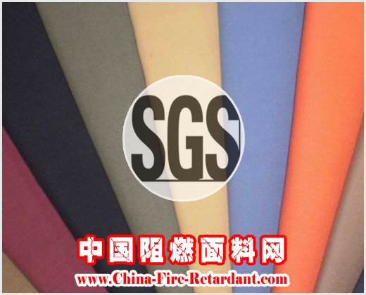 BS5852的具体测试方法