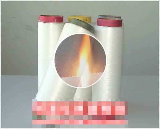 BS 476-21: 1987承重材料耐火性测试