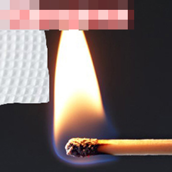 全棉阻燃面料,出口全棉阻燃面料,全棉阻燃面料批发,全棉阻燃面料的标准