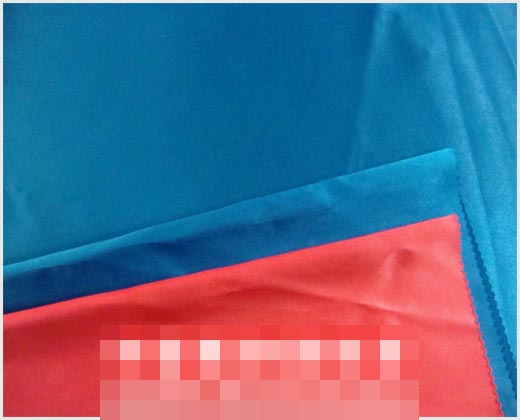 对<strong>阻燃布</strong>阻燃面料一些问题的探讨（1）