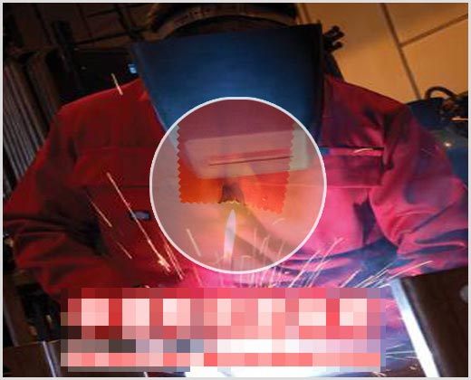 地铁防火烟毒性测试符合德国DIN5510-2标准