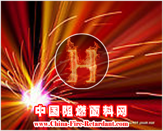 美国加州床垫阻燃标准TB-603介绍