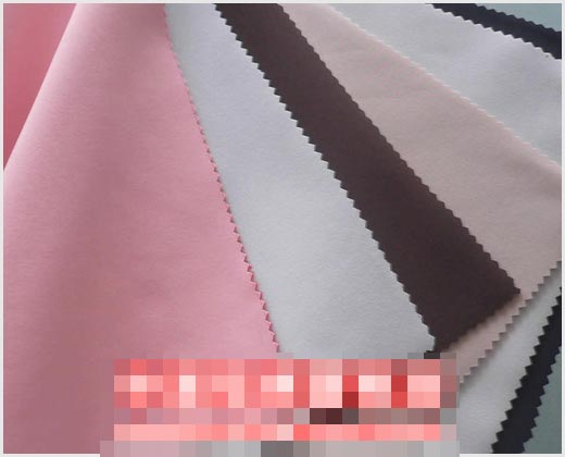  英国防火标准 BS6853:1999