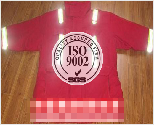 阻燃性测试和知识