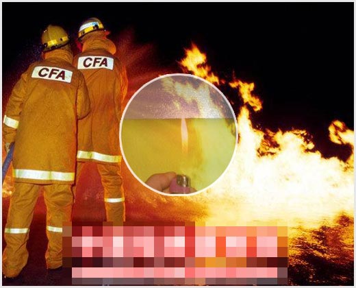 美CPSC对服装纺织品等提<strong>阻燃</strong>新规