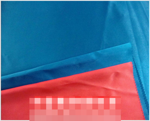  纺织科技—日本无氯阻燃剂应用于空气过滤布