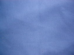 阻燃面料的种类