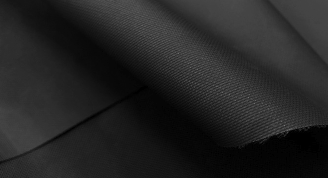 600D阻燃防水牛津布，户外工具面料的首选