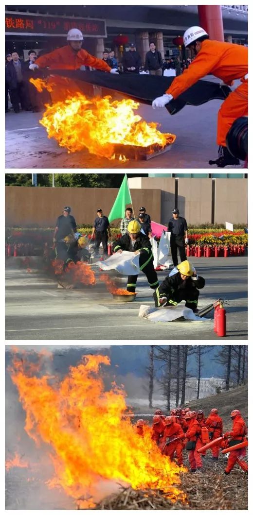 突破 | 涤纶面料防水阻燃同浴处理方案